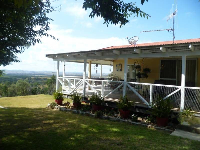 Lot 5 Limestone Caves Road, ASHFORD NSW 2361, Ashford - Image 1