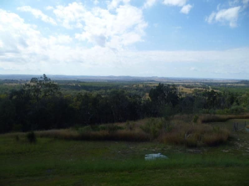 Lot 5 Limestone Caves Road, ASHFORD NSW 2361, Ashford - Thumbnail 2
