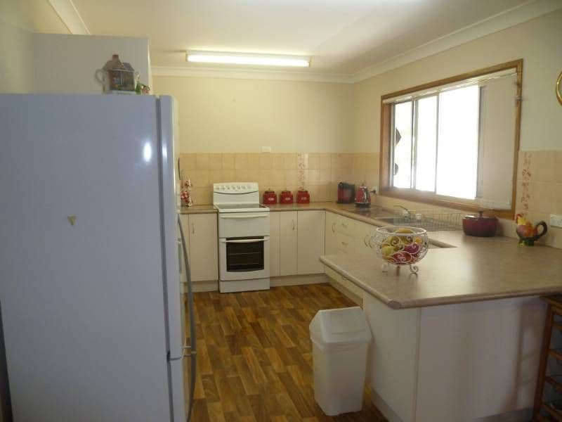 Lot 5 Limestone Caves Road, ASHFORD NSW 2361, Ashford - Thumbnail 5