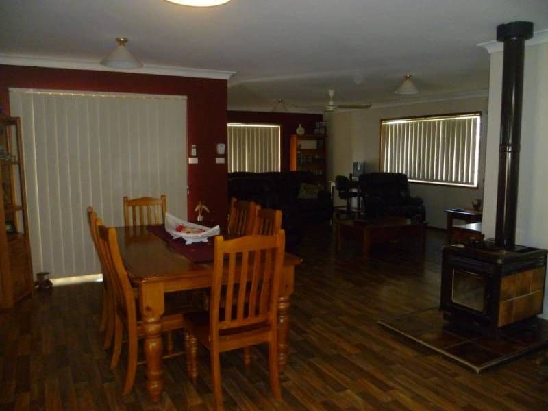 Lot 5 Limestone Caves Road, ASHFORD NSW 2361, Ashford - Thumbnail 6