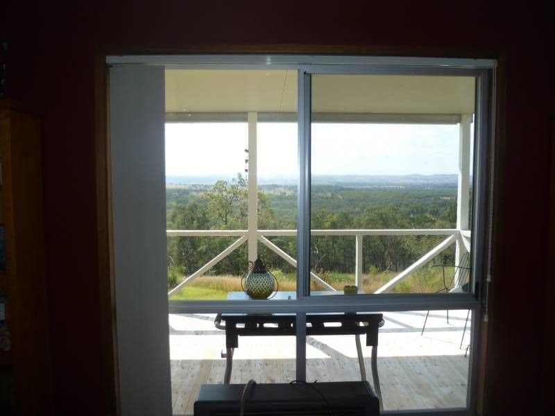 Lot 5 Limestone Caves Road, ASHFORD NSW 2361, Ashford - Thumbnail 7