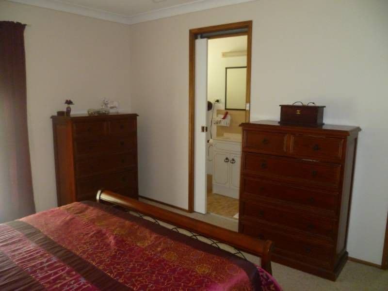 Lot 5 Limestone Caves Road, ASHFORD NSW 2361, Ashford - Thumbnail 8