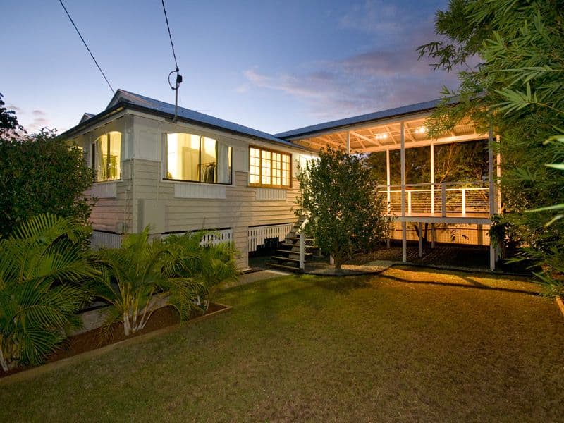 80 Keats Street, MOOROOKA QLD 4105, Moorooka - Image 1