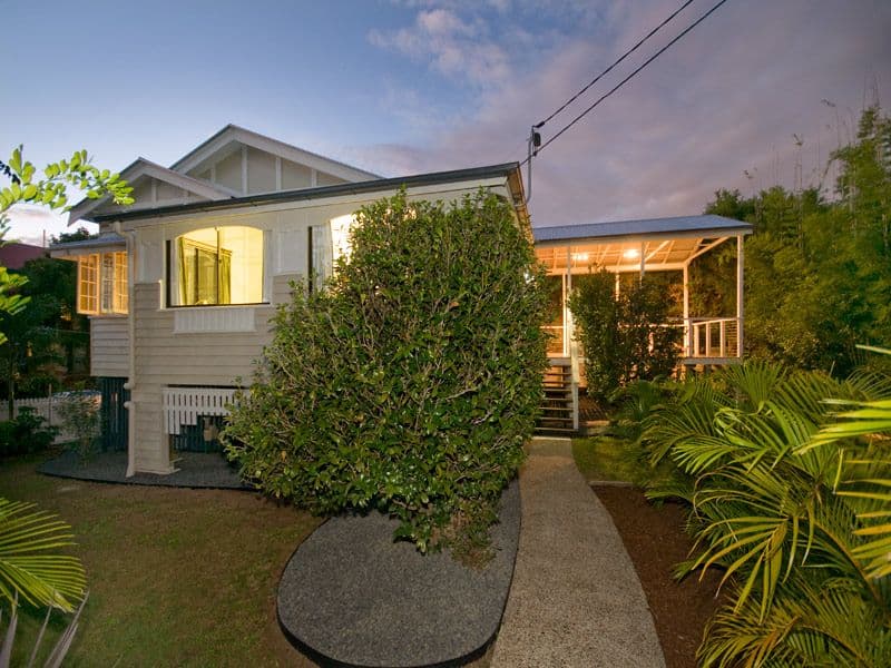 80  Keats Street, MOOROOKA QLD 4105, Moorooka - Thumbnail 2
