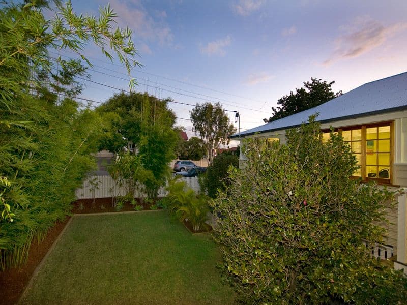 80  Keats Street, MOOROOKA QLD 4105, Moorooka - Thumbnail 3