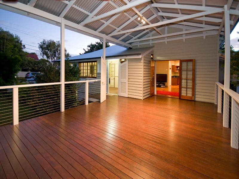 80  Keats Street, MOOROOKA QLD 4105, Moorooka - Thumbnail 4