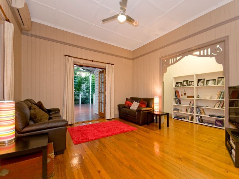 80  Keats Street, MOOROOKA QLD 4105, Moorooka - Thumbnail 5