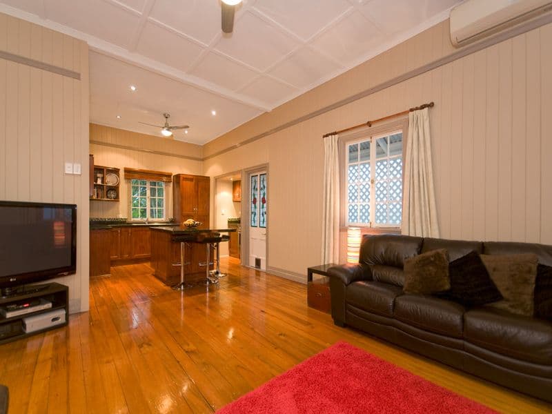 80  Keats Street, MOOROOKA QLD 4105, Moorooka - Thumbnail 7