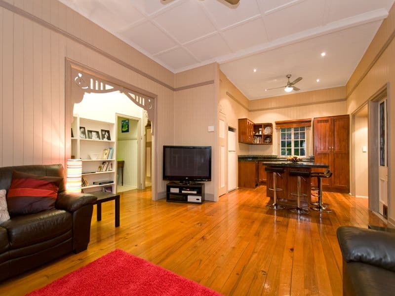 80  Keats Street, MOOROOKA QLD 4105, Moorooka - Thumbnail 8
