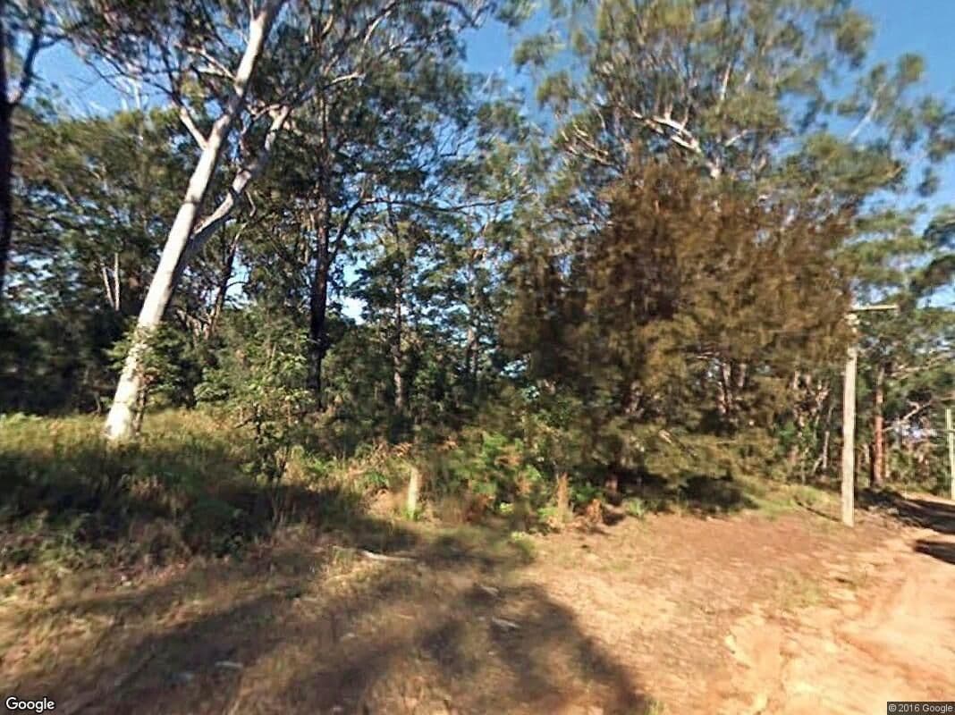 6 Kula Street, Russell Island QLD 4184, Russell Island - Image 1