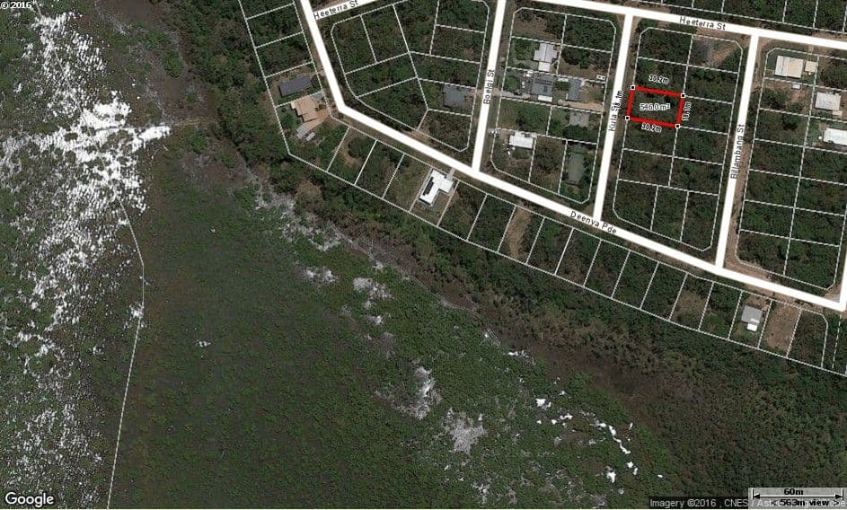 6 Kula Street, Russell Island QLD 4184, Russell Island - Thumbnail 2