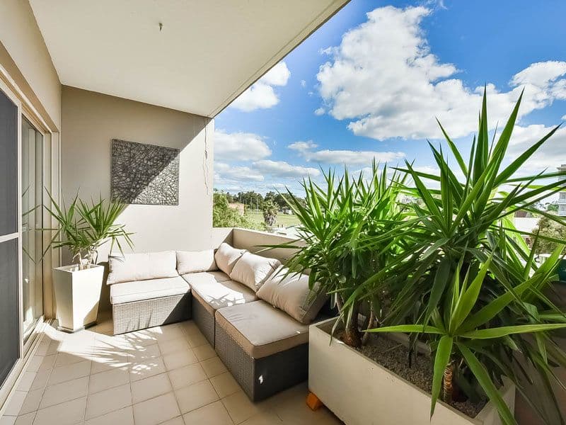 17 Warby Street, Campbelltown - Image 1
