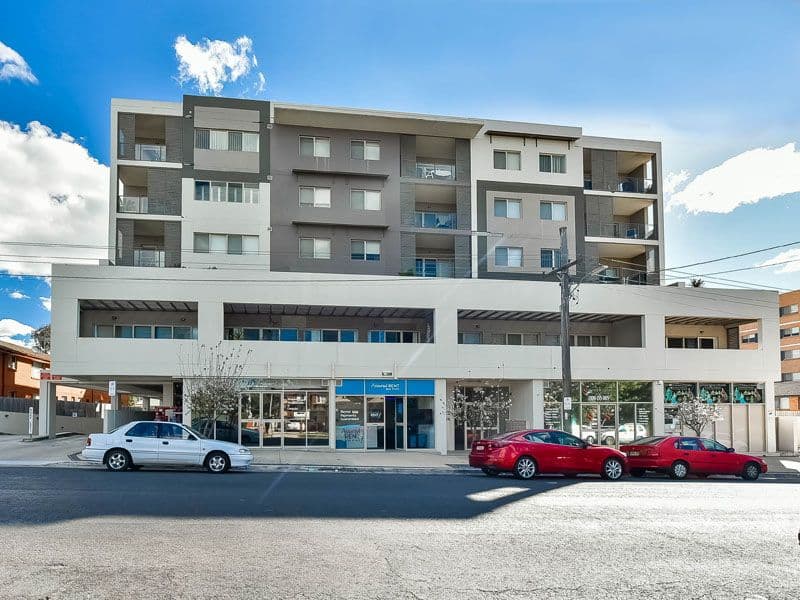 17 Warby Street, Campbelltown - Thumbnail 2