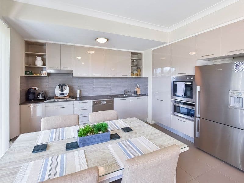 17 Warby Street, Campbelltown - Thumbnail 3