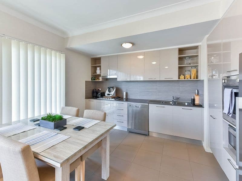 17 Warby Street, Campbelltown - Thumbnail 4