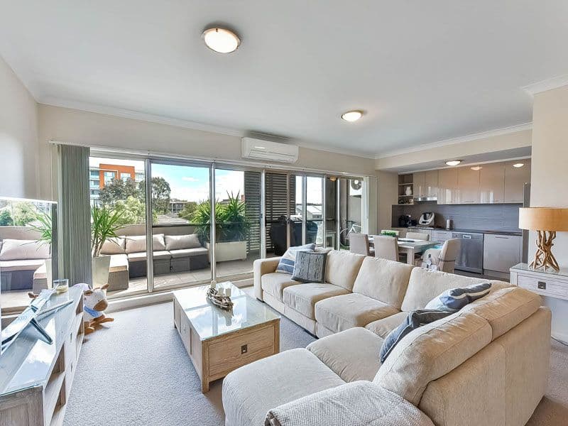 17 Warby Street, Campbelltown - Thumbnail 5