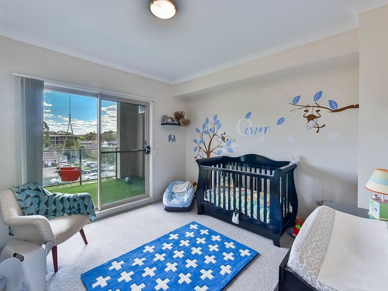 17 Warby Street, Campbelltown - Thumbnail 7