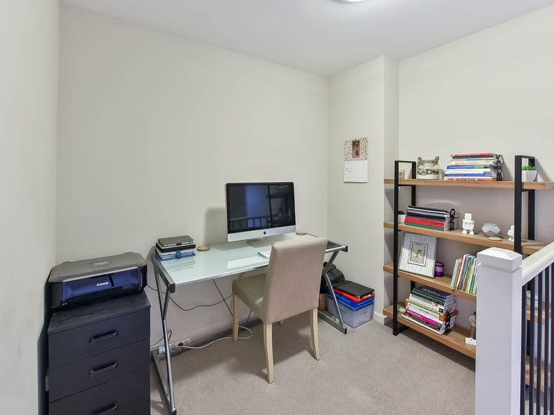 17 Warby Street, Campbelltown - Thumbnail 8