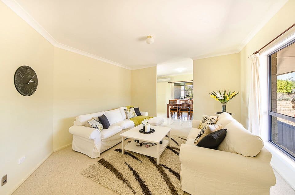 11 Morris Court, COTSWOLD HILLS QLD 4350, Cotswold Hills - Thumbnail 2