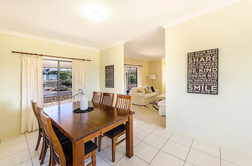11 Morris Court, COTSWOLD HILLS QLD 4350, Cotswold Hills - Thumbnail 3