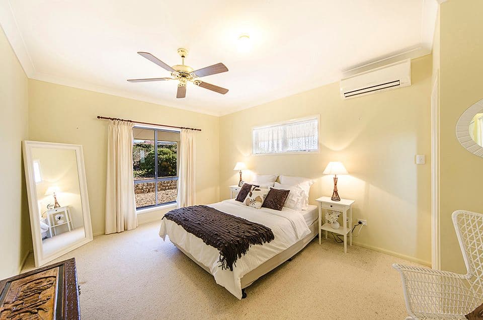 11 Morris Court, COTSWOLD HILLS QLD 4350, Cotswold Hills - Thumbnail 8