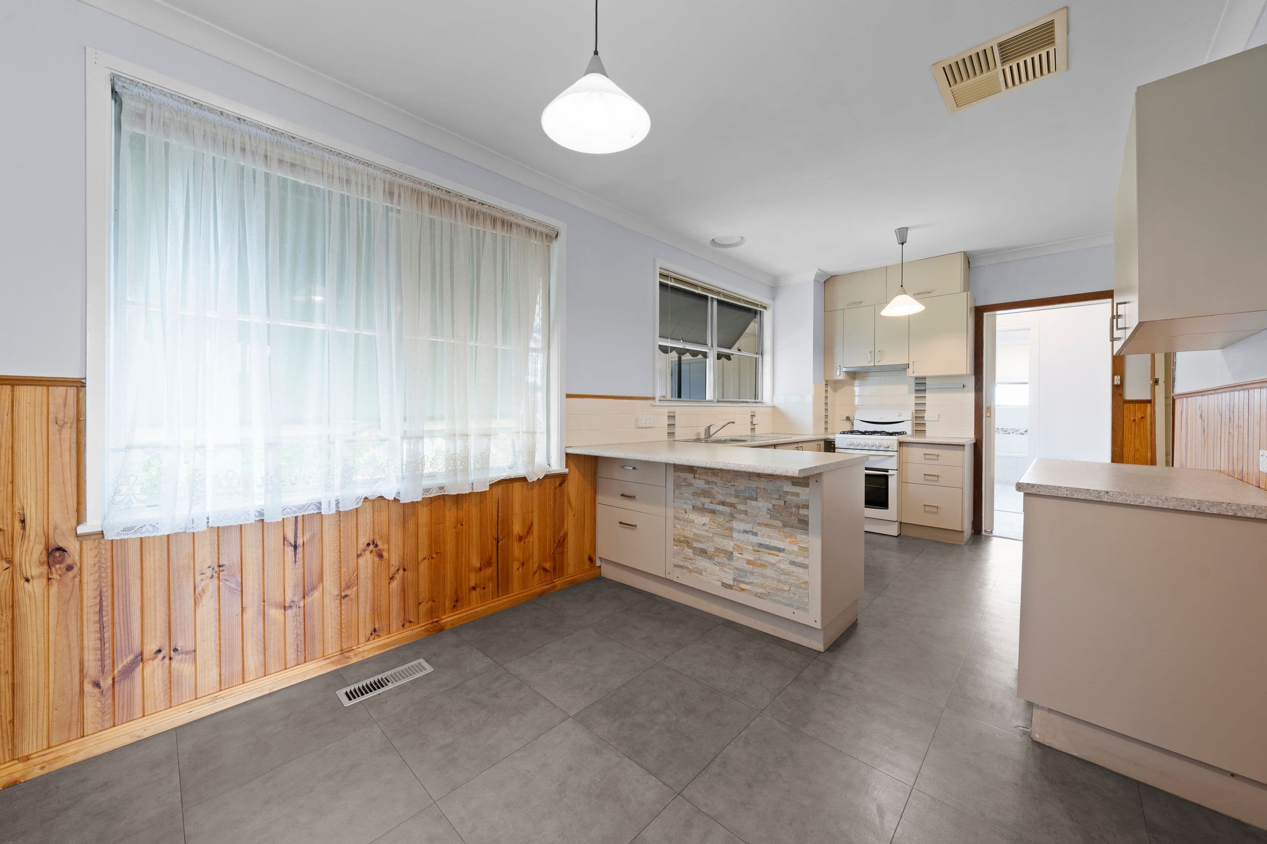 4 Ross Court, Benalla VIC 3672, Benalla - Thumbnail 4