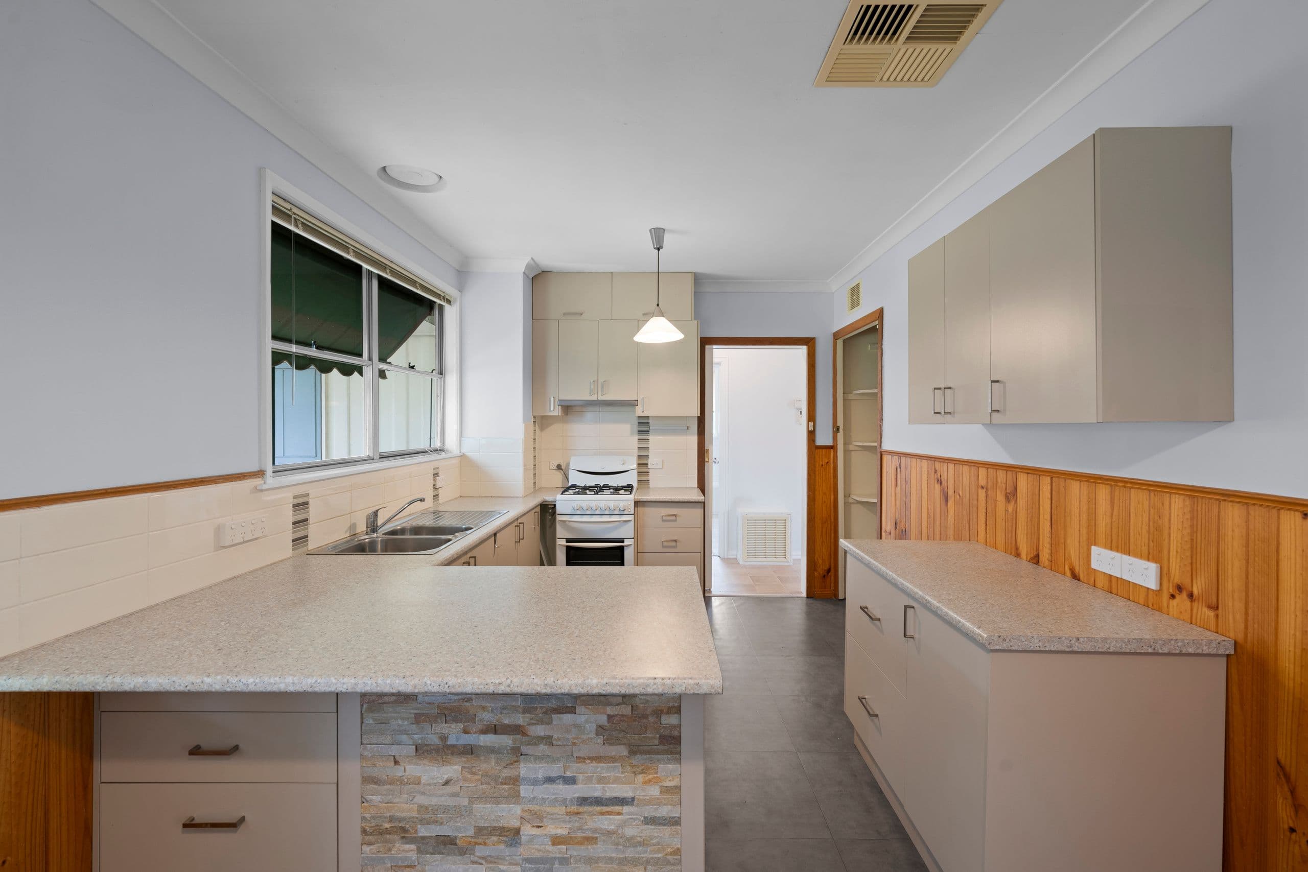 4 Ross Court, Benalla VIC 3672, Benalla - Thumbnail 5