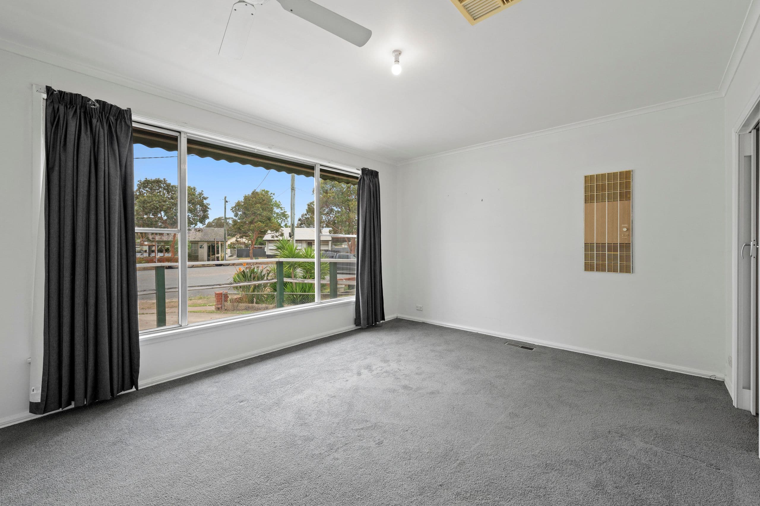 4 Ross Court, Benalla VIC 3672, Benalla - Thumbnail 6