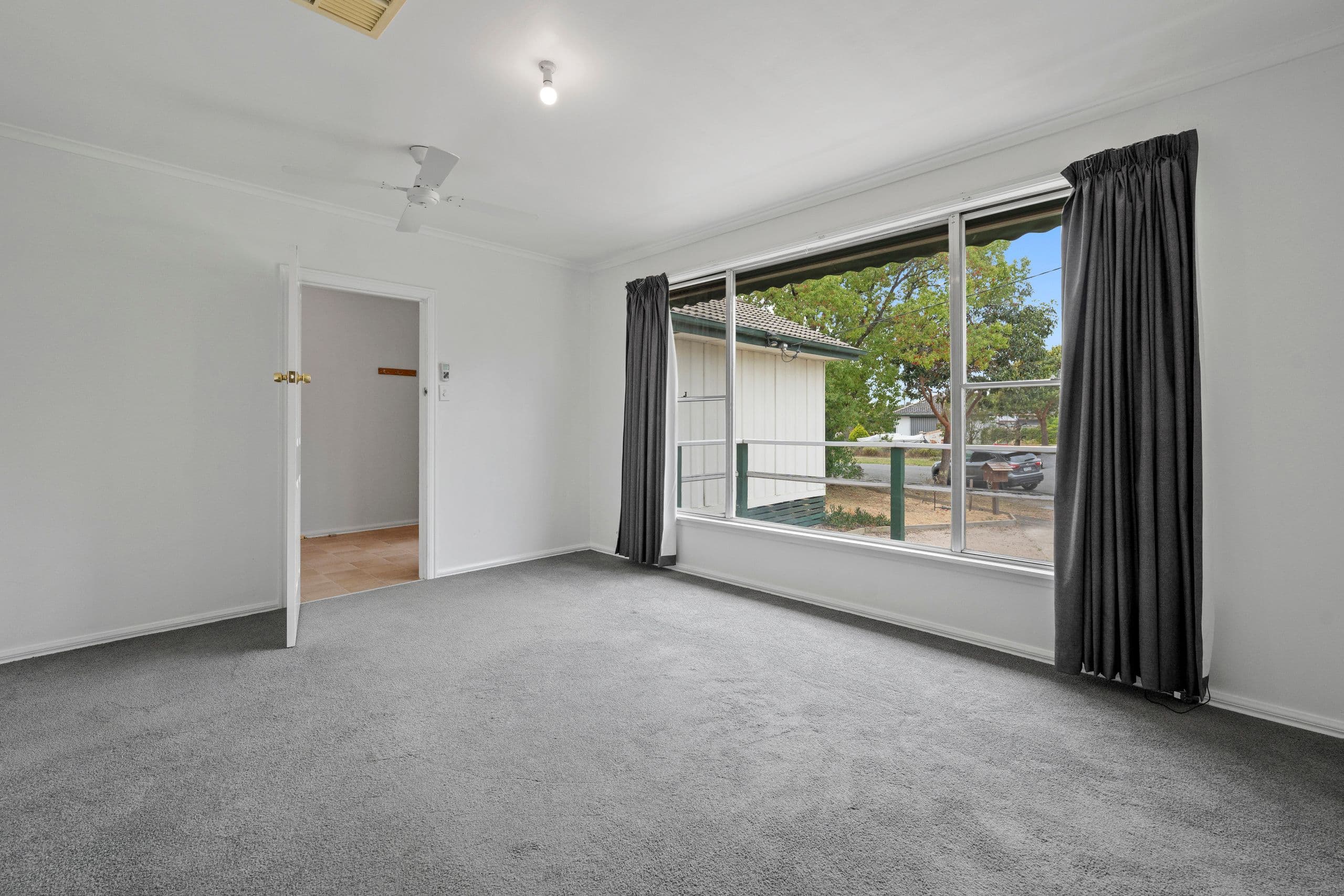 4 Ross Court, Benalla VIC 3672, Benalla - Thumbnail 7