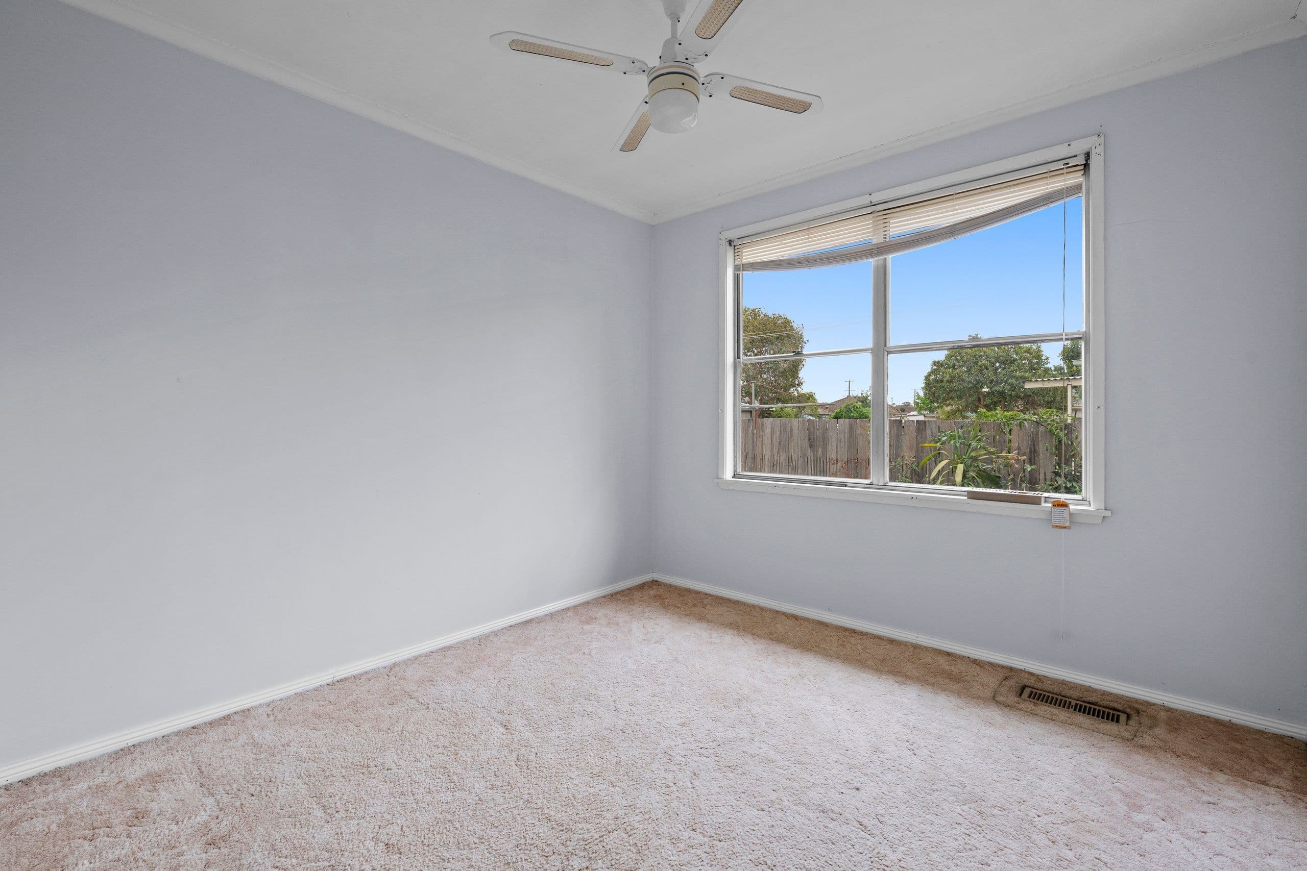 4 Ross Court, Benalla VIC 3672, Benalla - Thumbnail 8