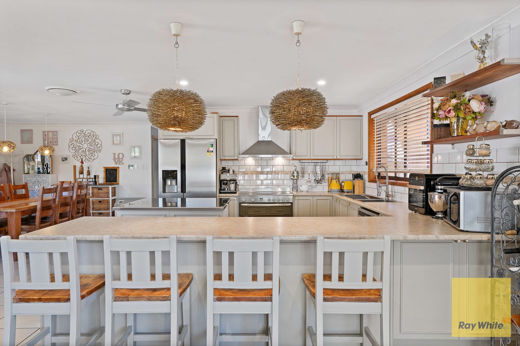 9 Karingal Close, Woy Woy NSW 2256, Woy Woy - Thumbnail 2