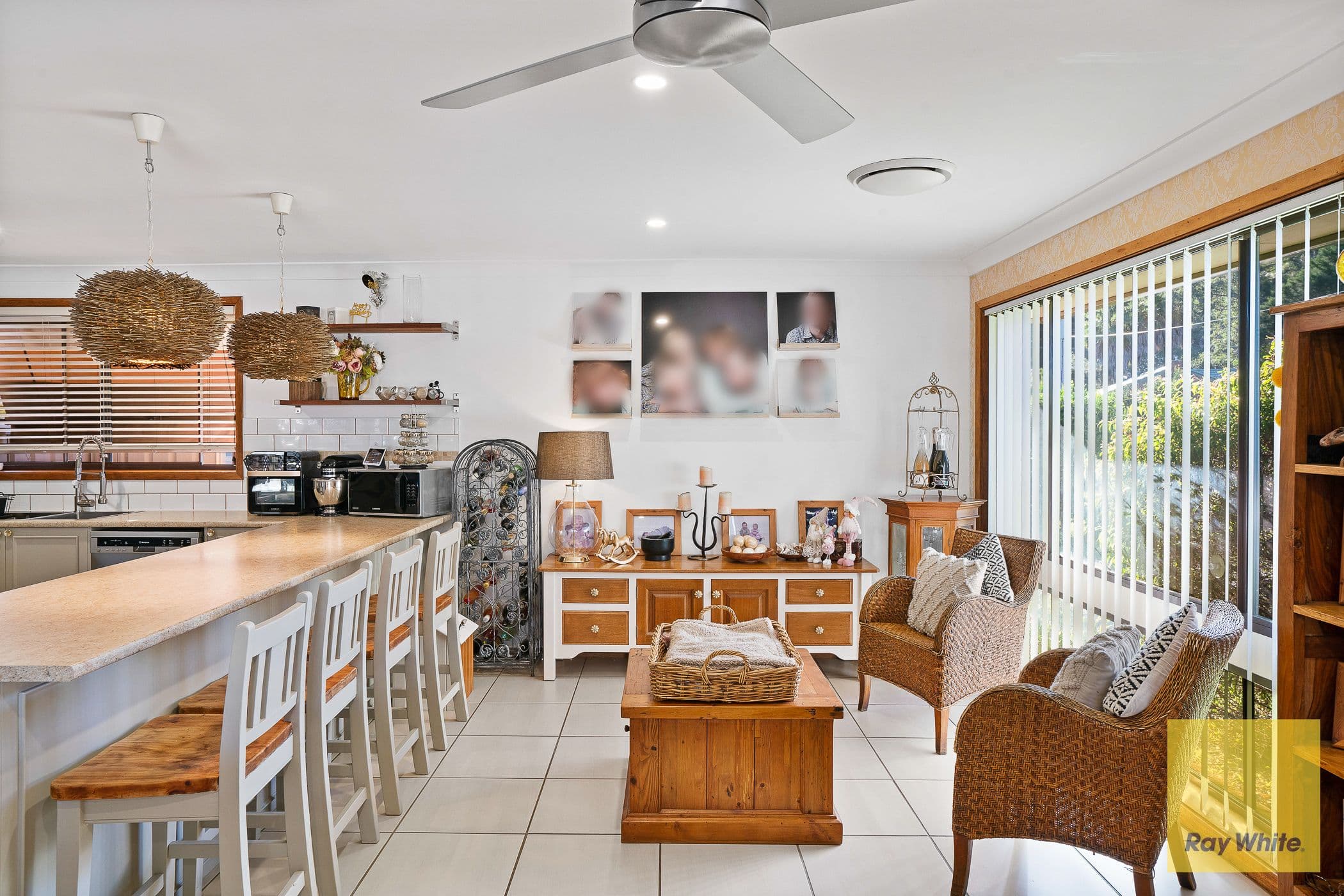 9 Karingal Close, Woy Woy NSW 2256, Woy Woy - Thumbnail 3