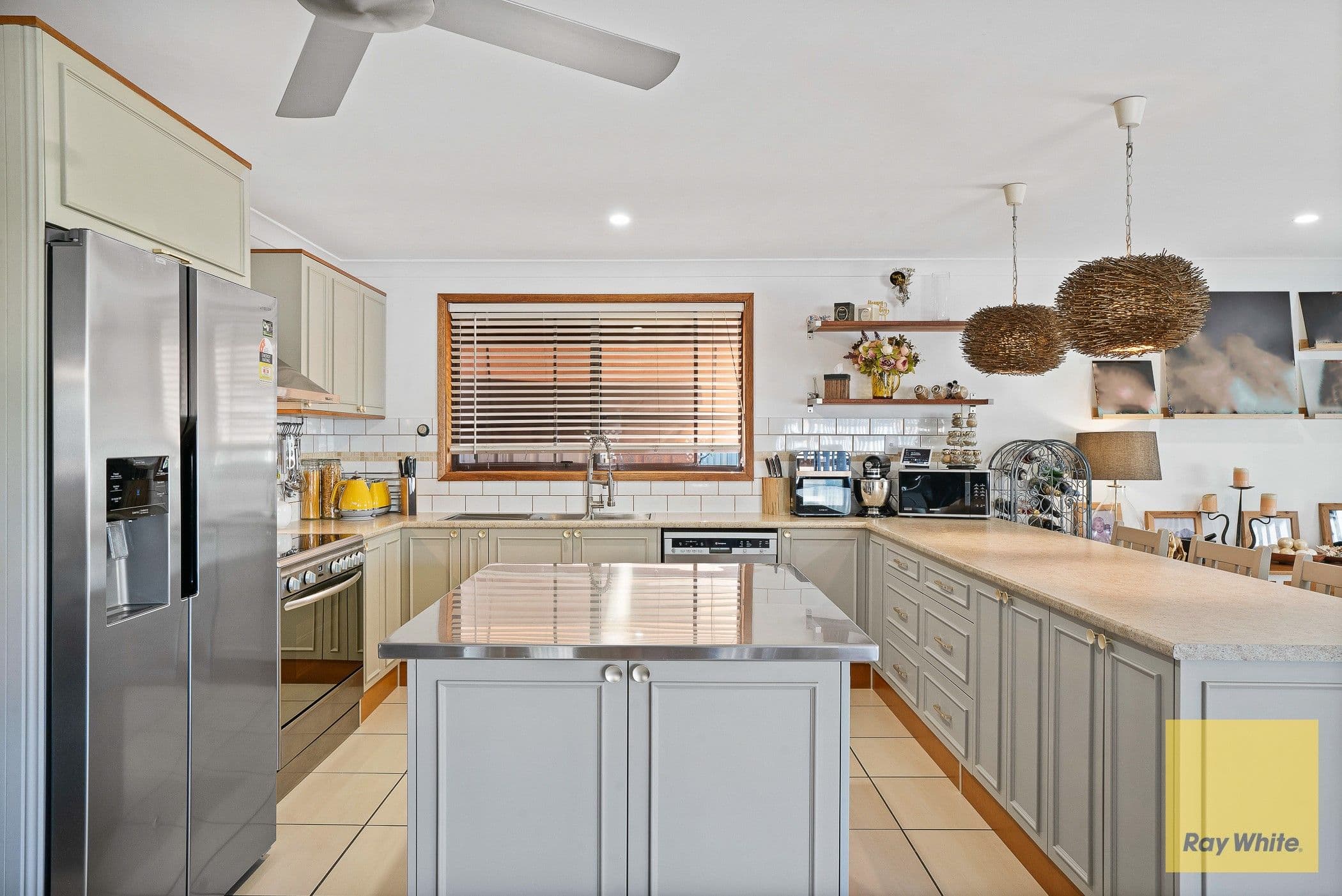 9 Karingal Close, Woy Woy NSW 2256, Woy Woy - Thumbnail 4