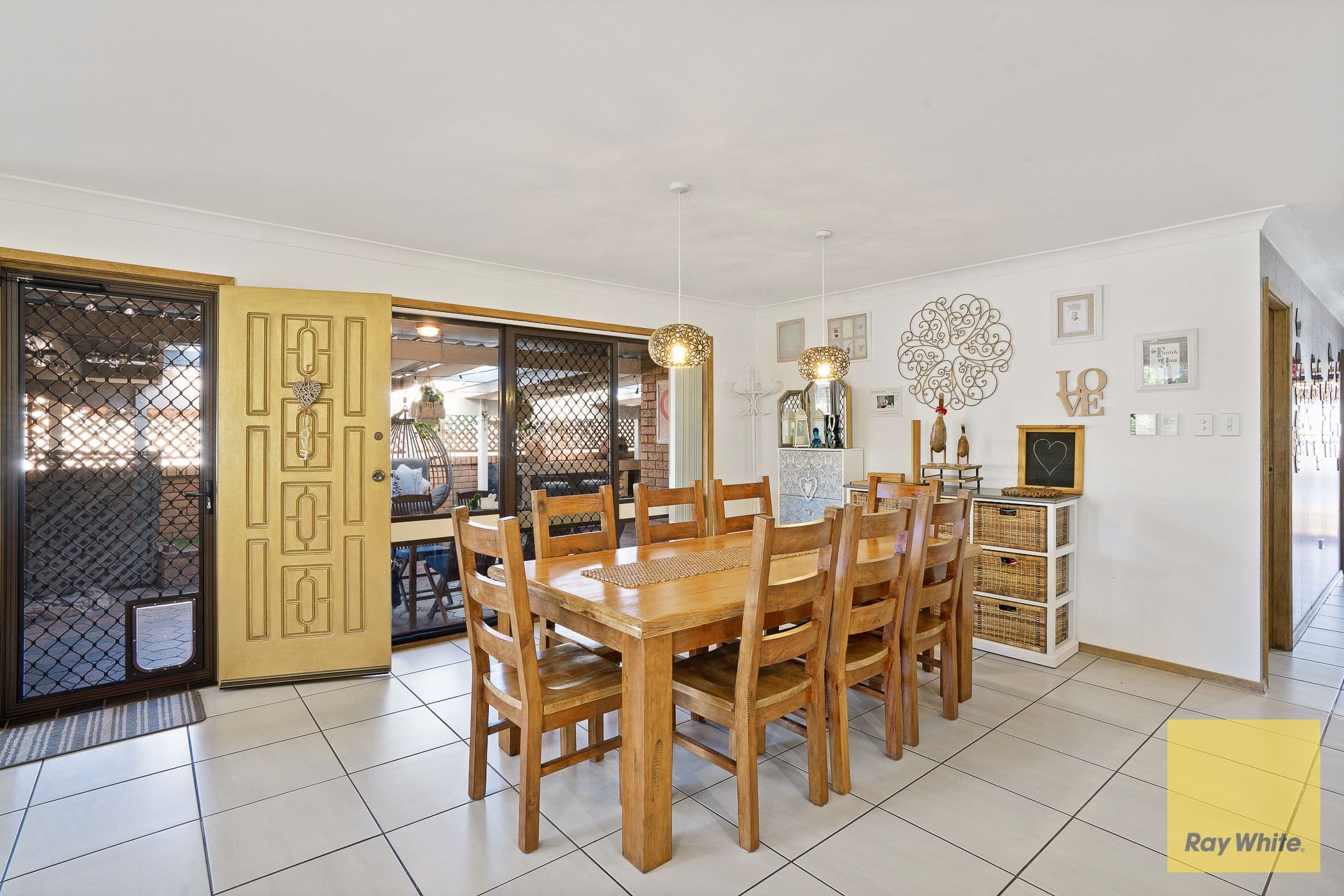 9 Karingal Close, Woy Woy NSW 2256, Woy Woy - Thumbnail 5