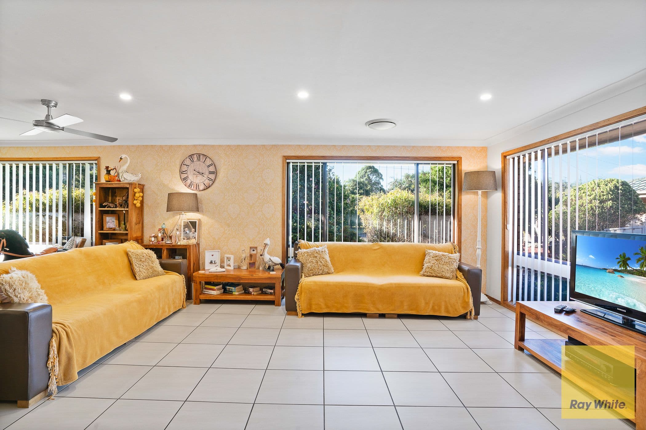 9 Karingal Close, Woy Woy NSW 2256, Woy Woy - Thumbnail 6