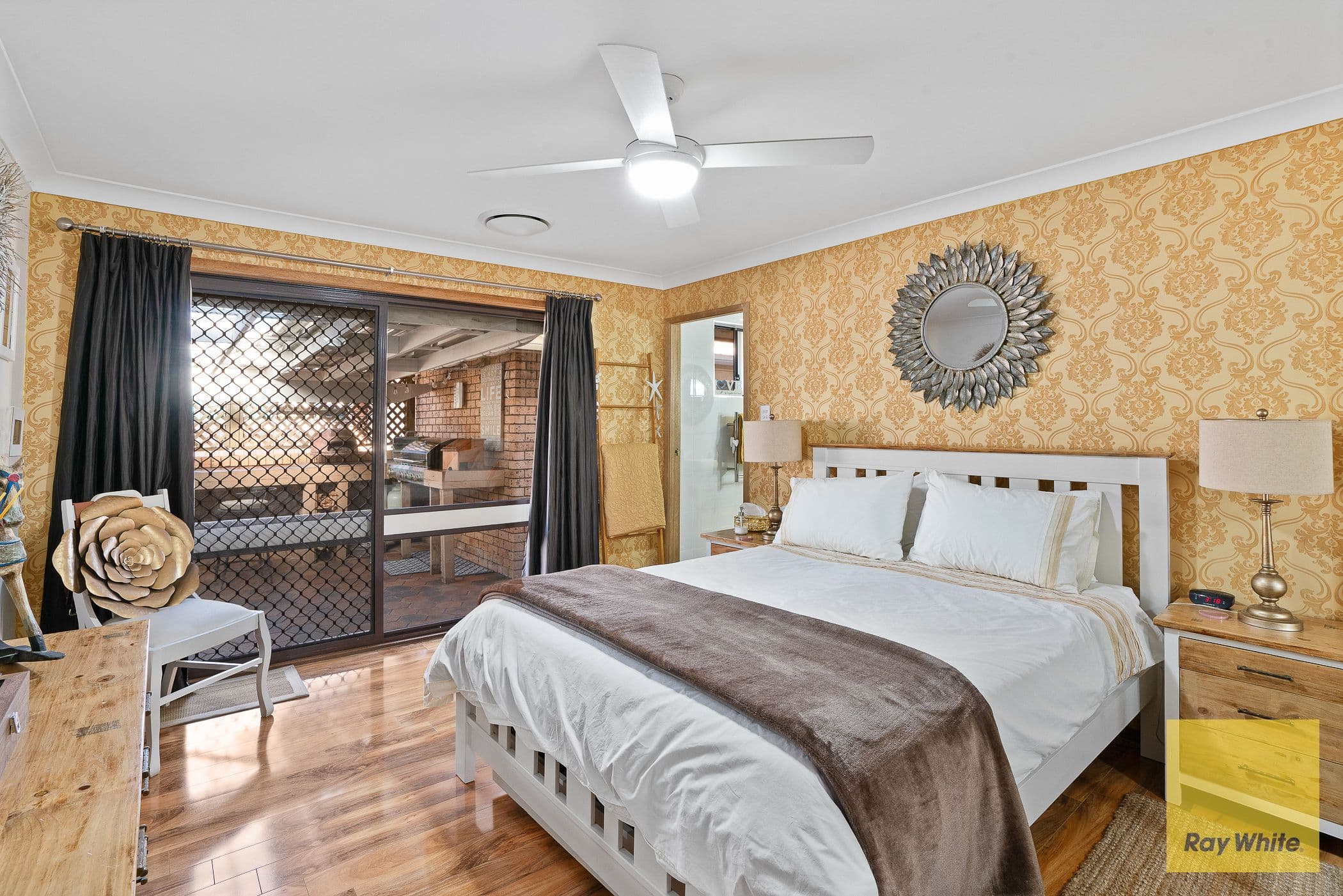 9 Karingal Close, Woy Woy NSW 2256, Woy Woy - Thumbnail 7