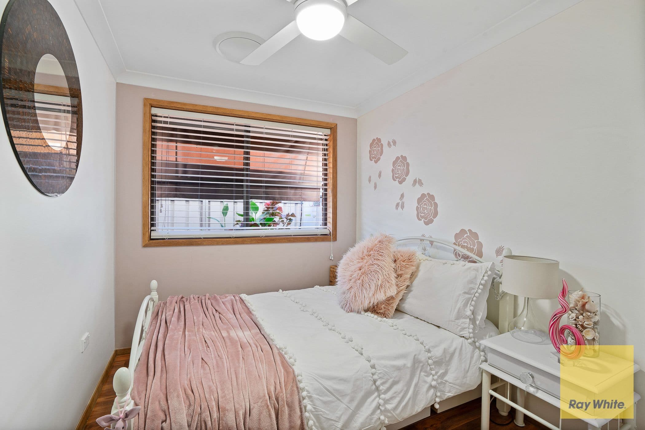 9 Karingal Close, Woy Woy NSW 2256, Woy Woy - Thumbnail 8