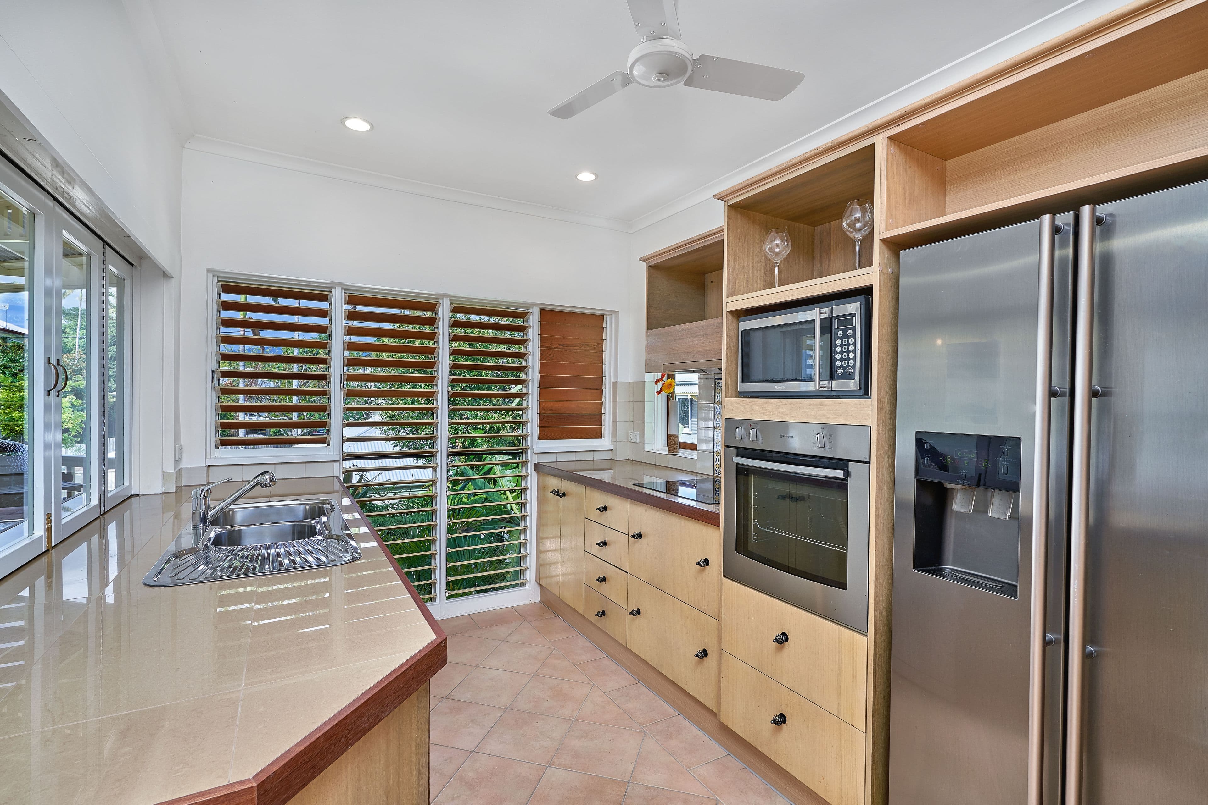 6 Pembroke Street, Parramatta Park QLD 4870, Parramatta Park - Thumbnail 2