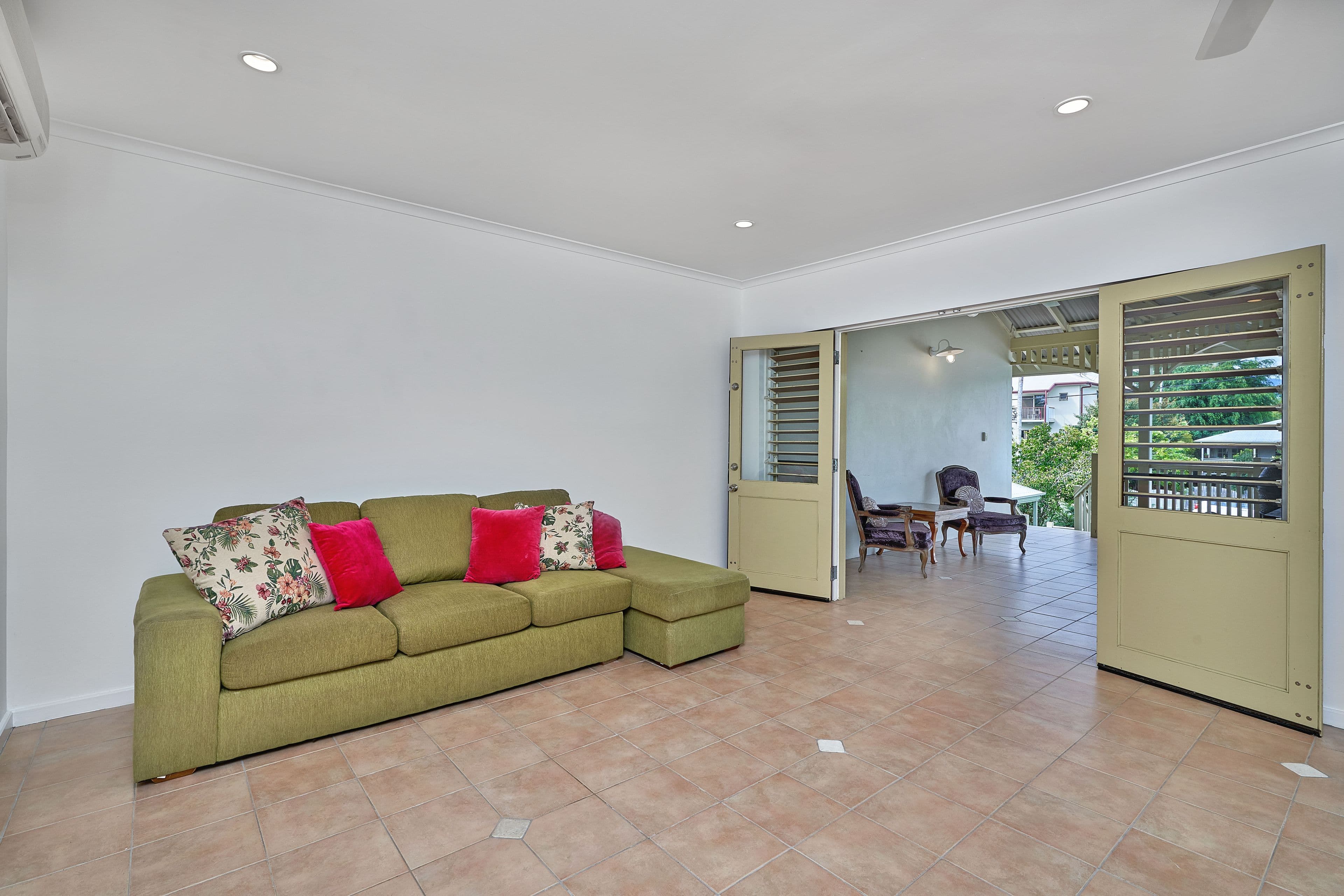 6 Pembroke Street, Parramatta Park QLD 4870, Parramatta Park - Thumbnail 3