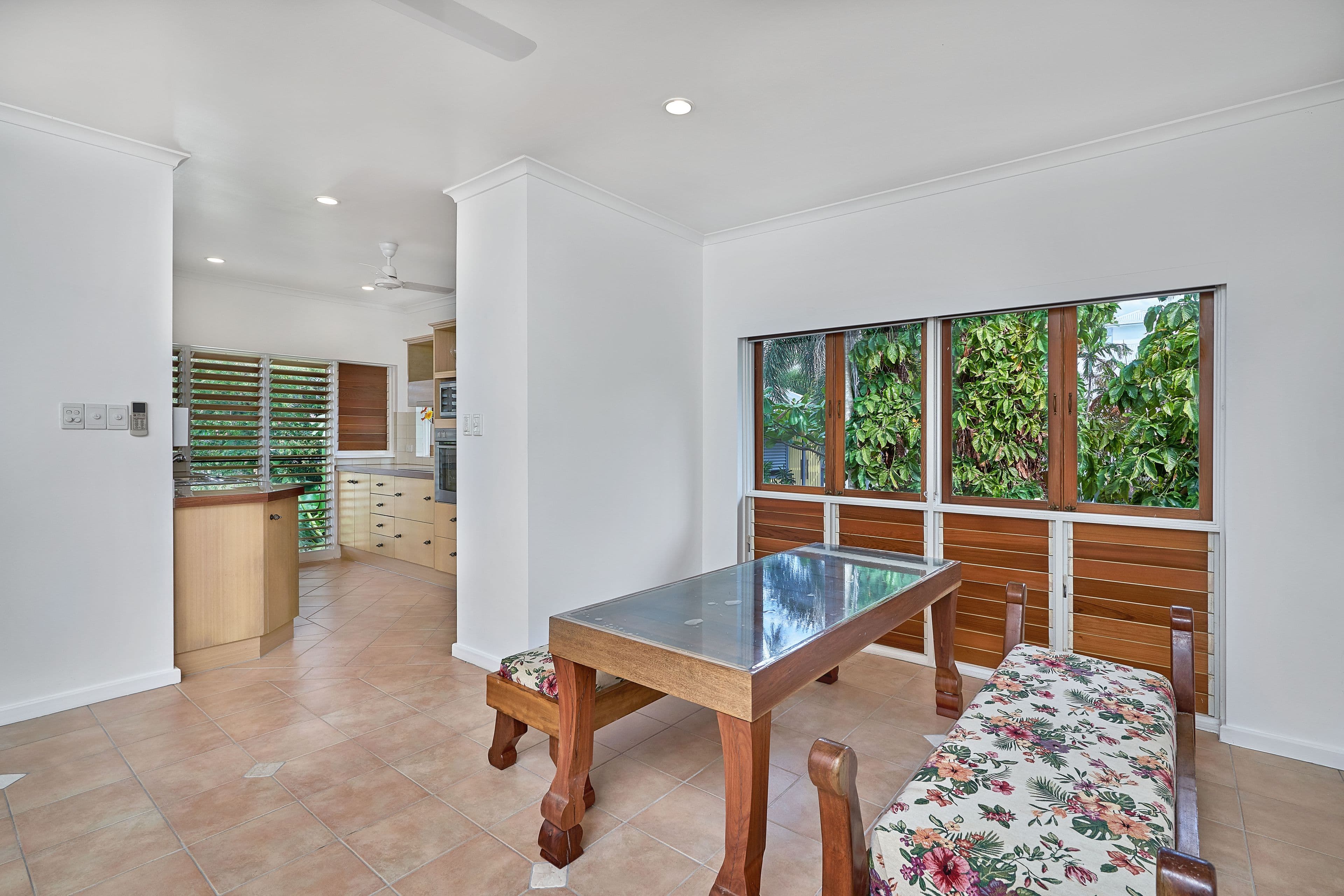 6 Pembroke Street, Parramatta Park QLD 4870, Parramatta Park - Thumbnail 4