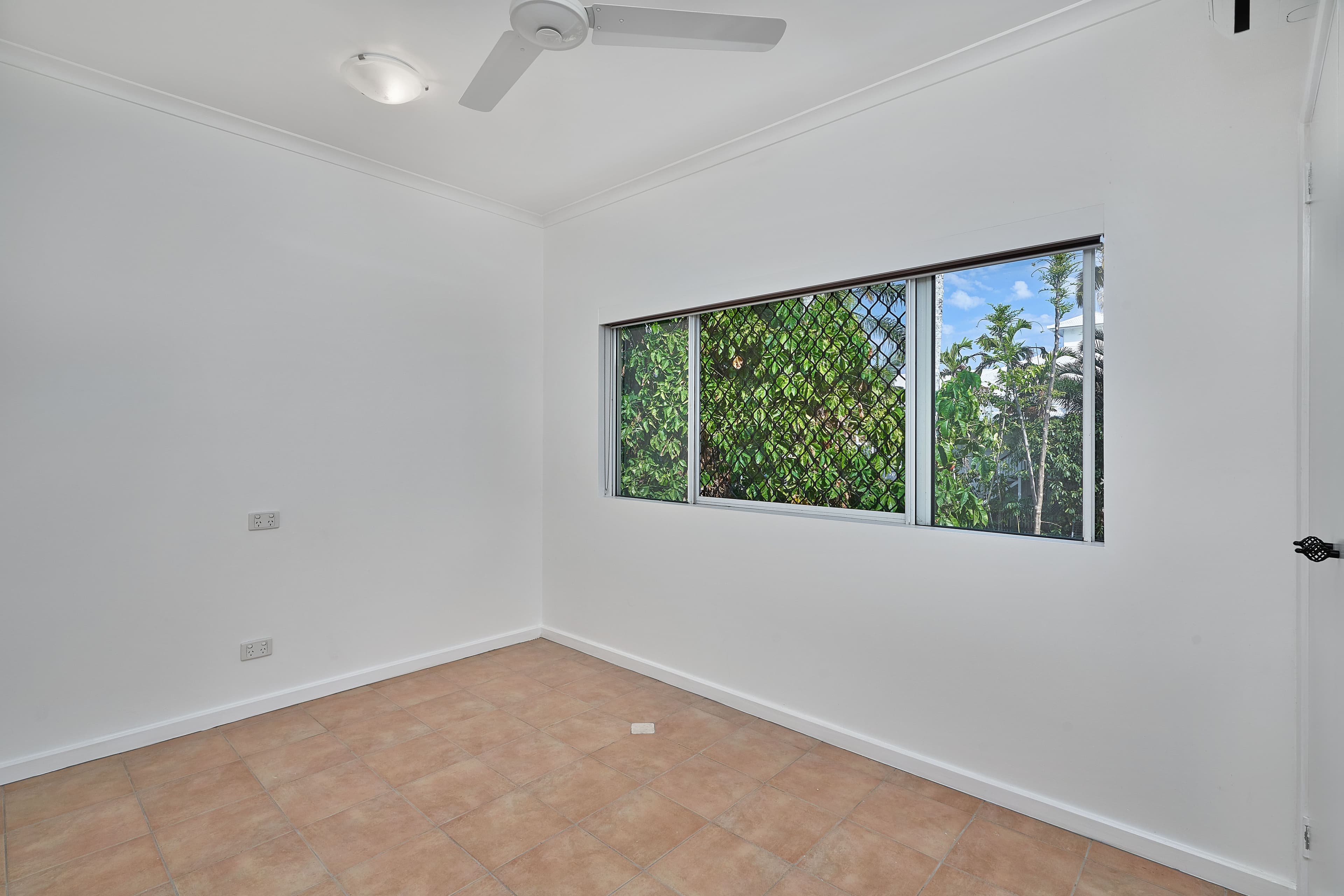 6 Pembroke Street, Parramatta Park QLD 4870, Parramatta Park - Thumbnail 5