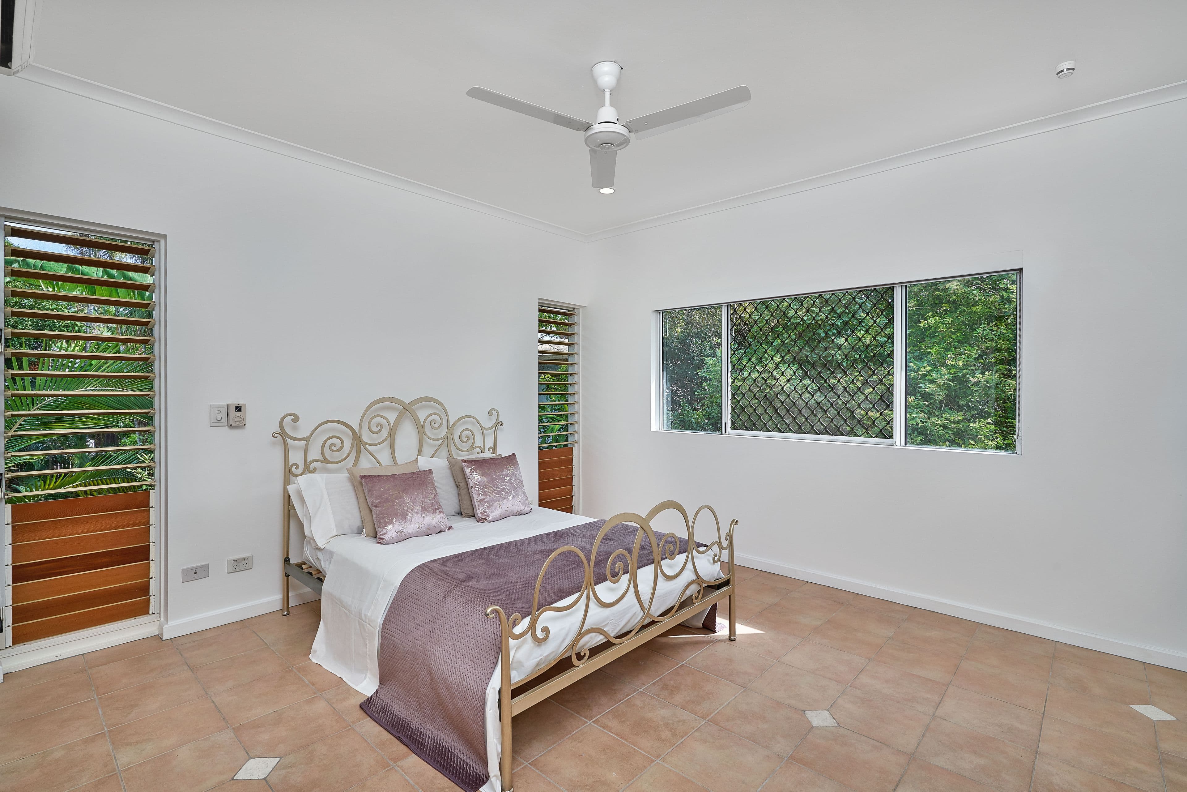 6 Pembroke Street, Parramatta Park QLD 4870, Parramatta Park - Thumbnail 6