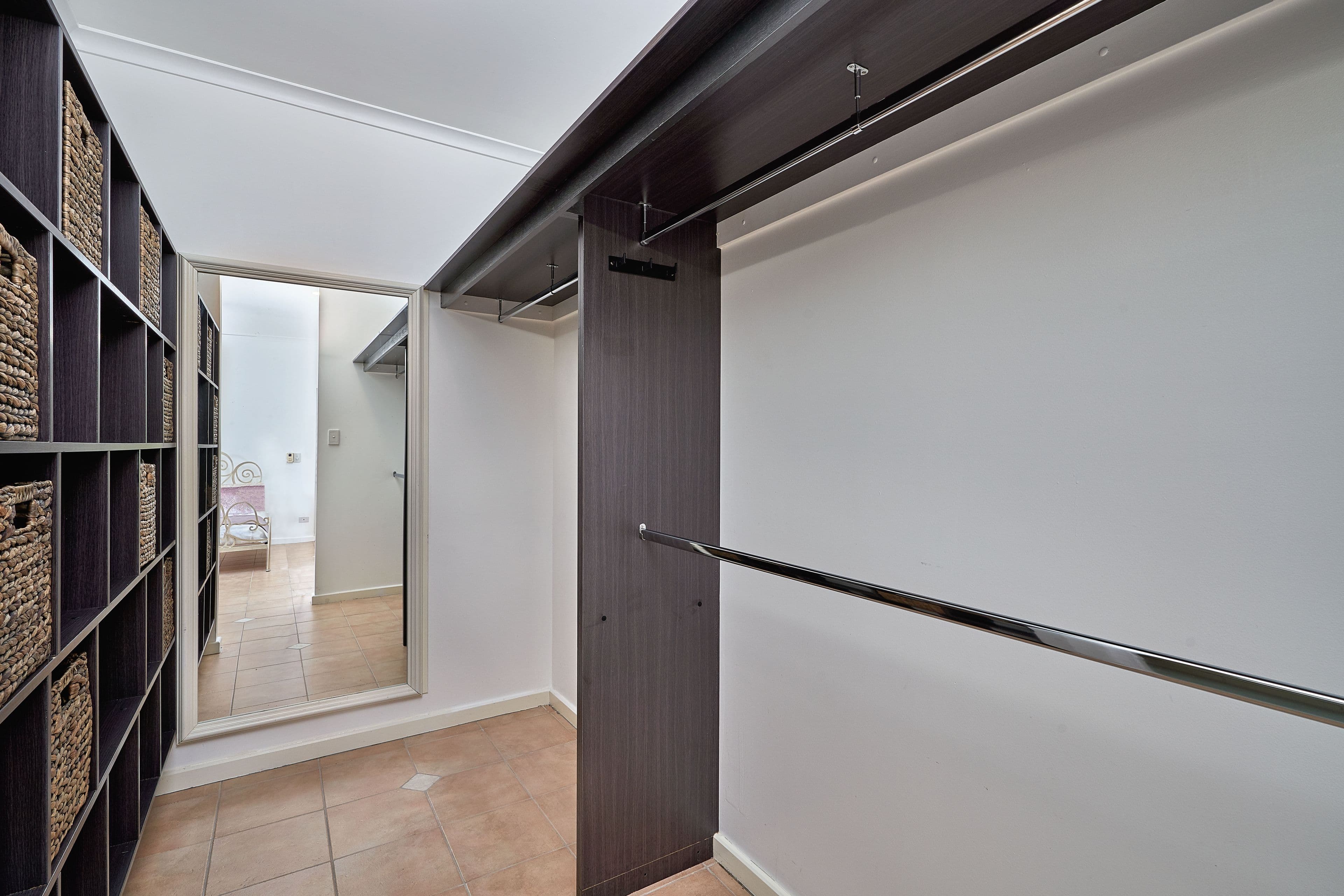 6 Pembroke Street, Parramatta Park QLD 4870, Parramatta Park - Thumbnail 7