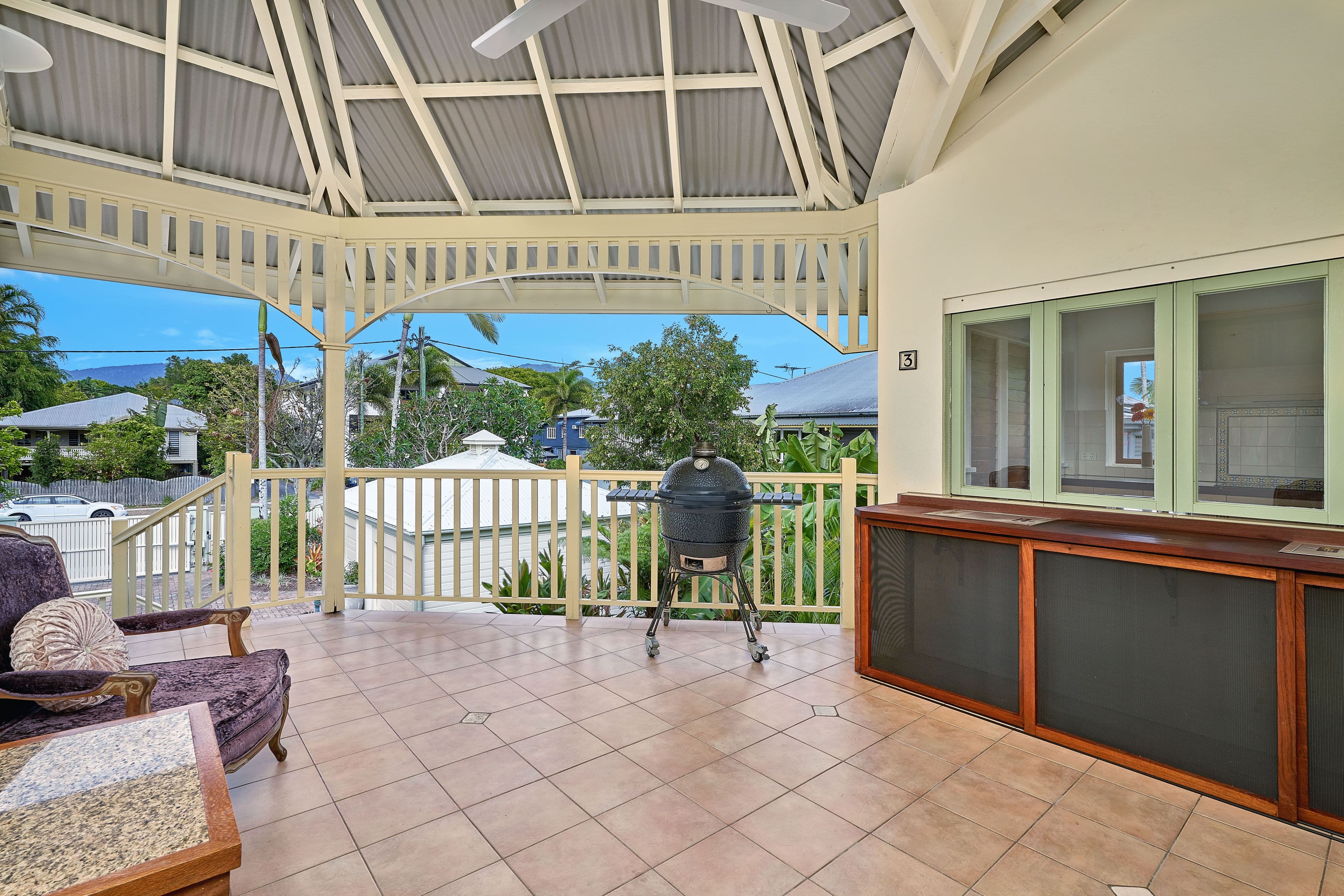 6 Pembroke Street, Parramatta Park QLD 4870, Parramatta Park - Thumbnail 8