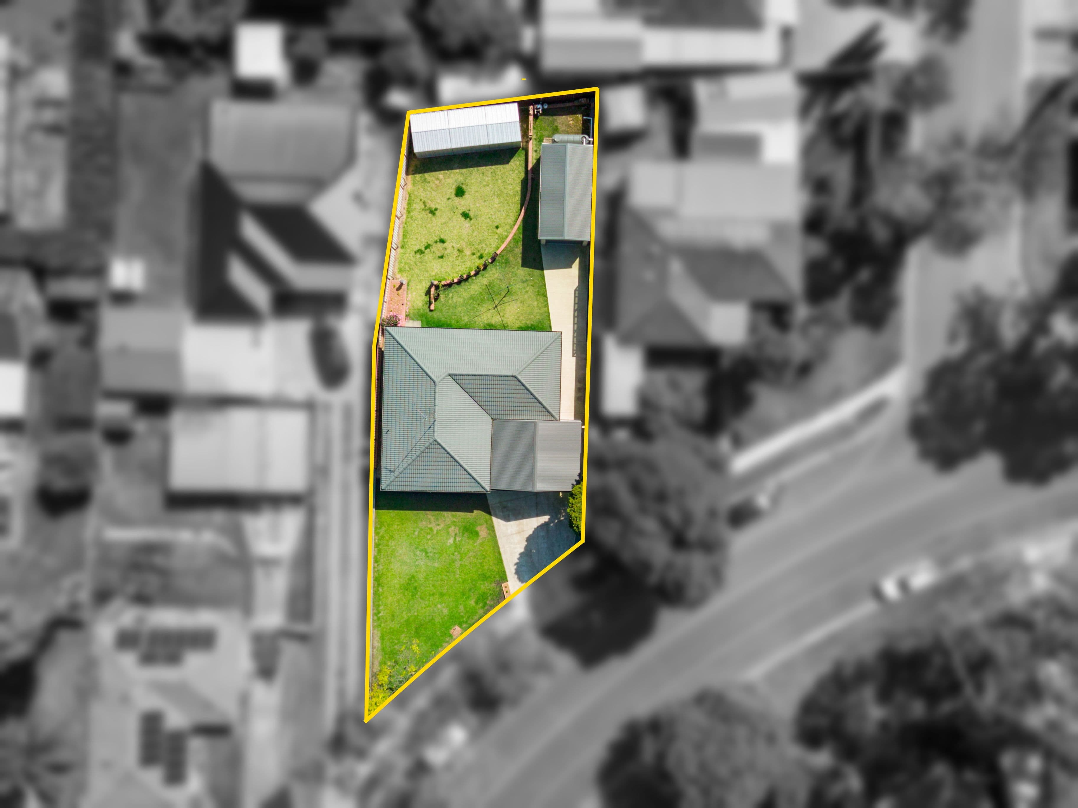 53 Andrew Thompson Drive, McGraths Hill NSW 2756, McGraths Hill - Thumbnail 2