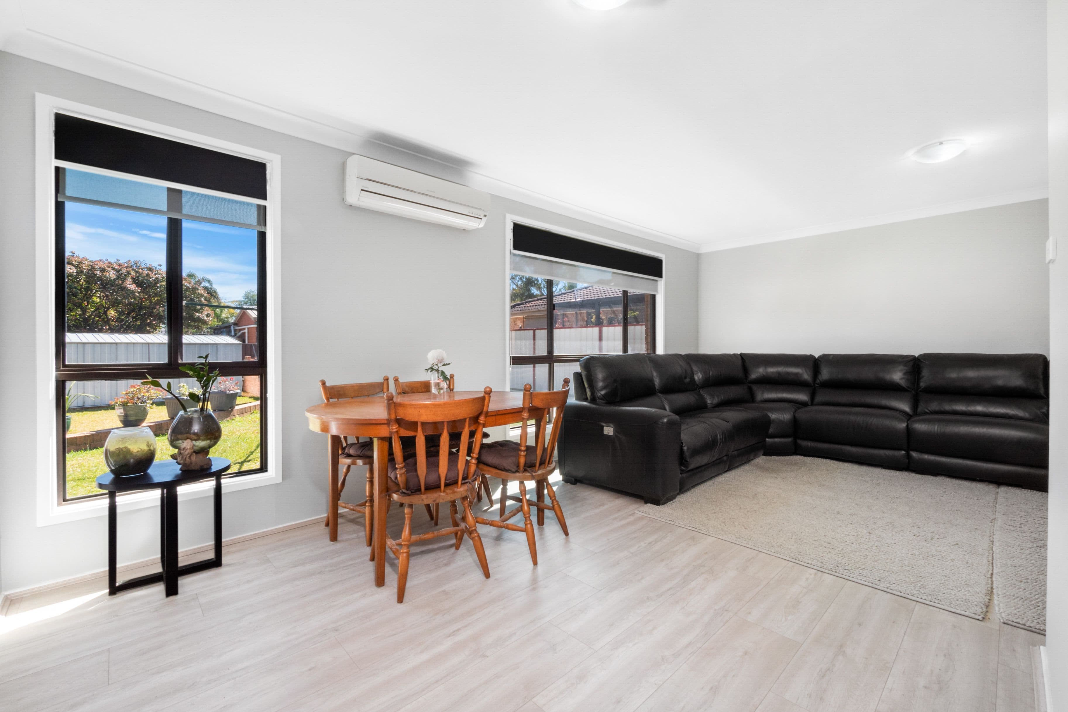 53 Andrew Thompson Drive, McGraths Hill NSW 2756, McGraths Hill - Thumbnail 4