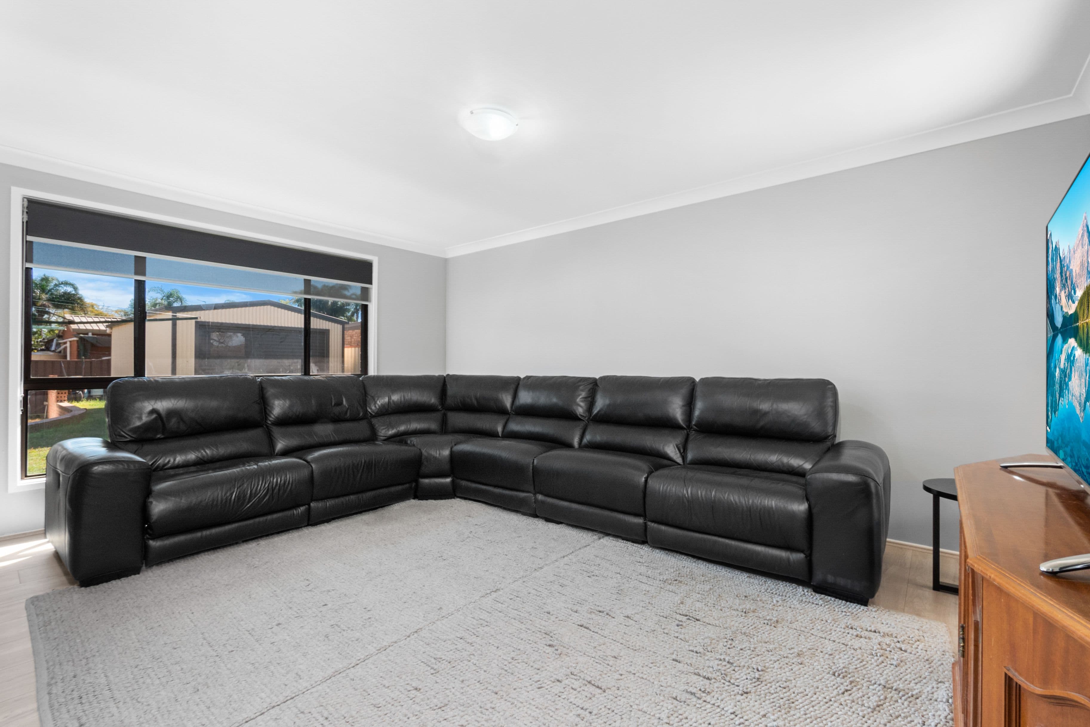 53 Andrew Thompson Drive, McGraths Hill NSW 2756, McGraths Hill - Thumbnail 5