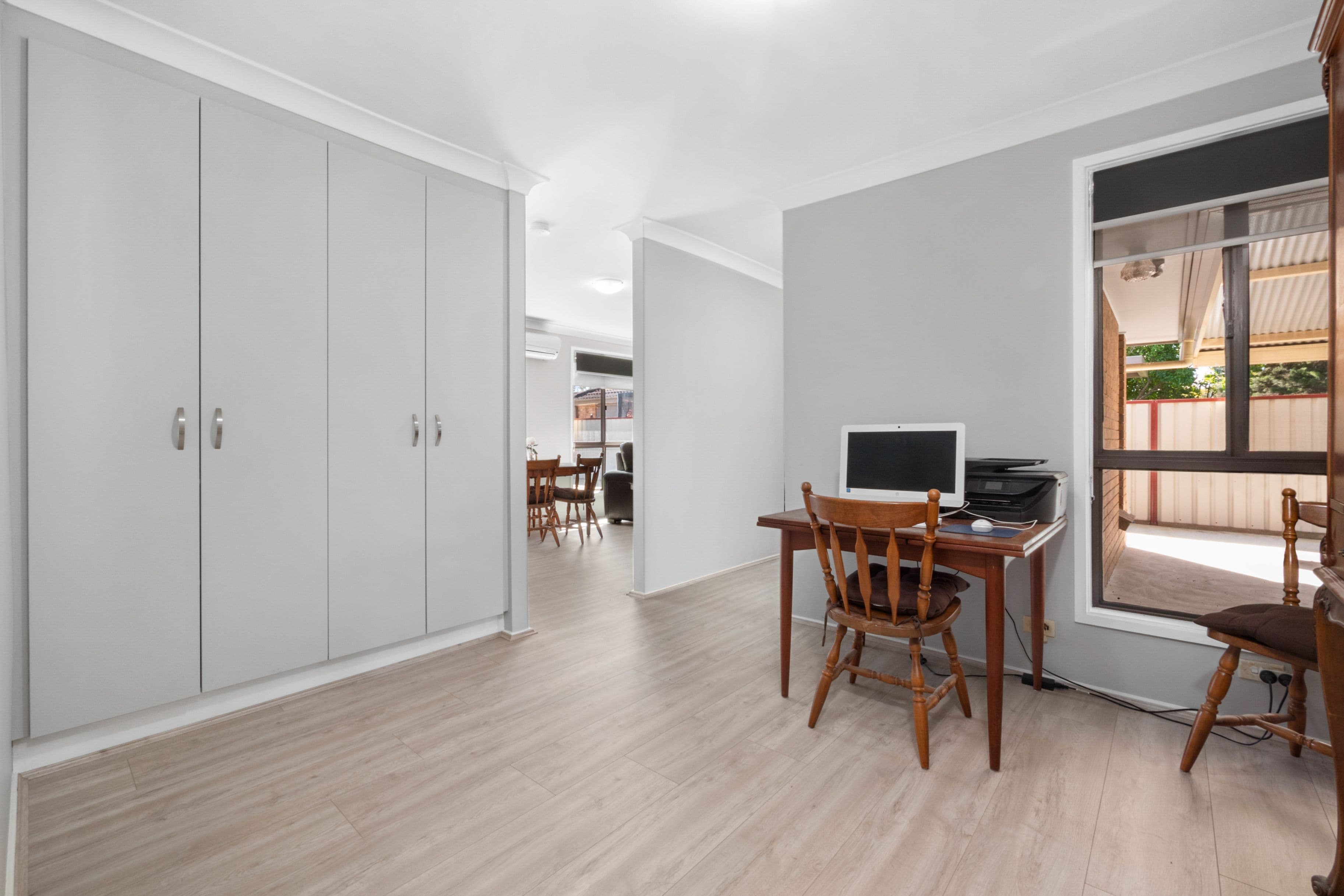 53 Andrew Thompson Drive, McGraths Hill NSW 2756, McGraths Hill - Thumbnail 6