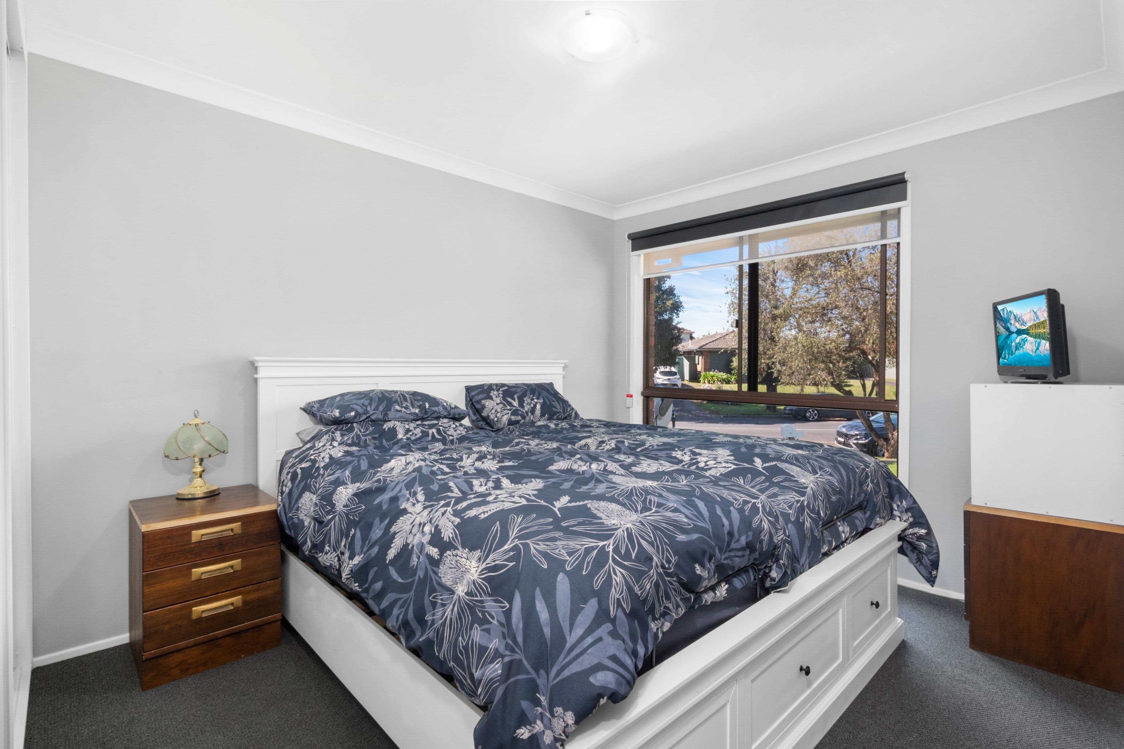 53 Andrew Thompson Drive, McGraths Hill NSW 2756, McGraths Hill - Thumbnail 7