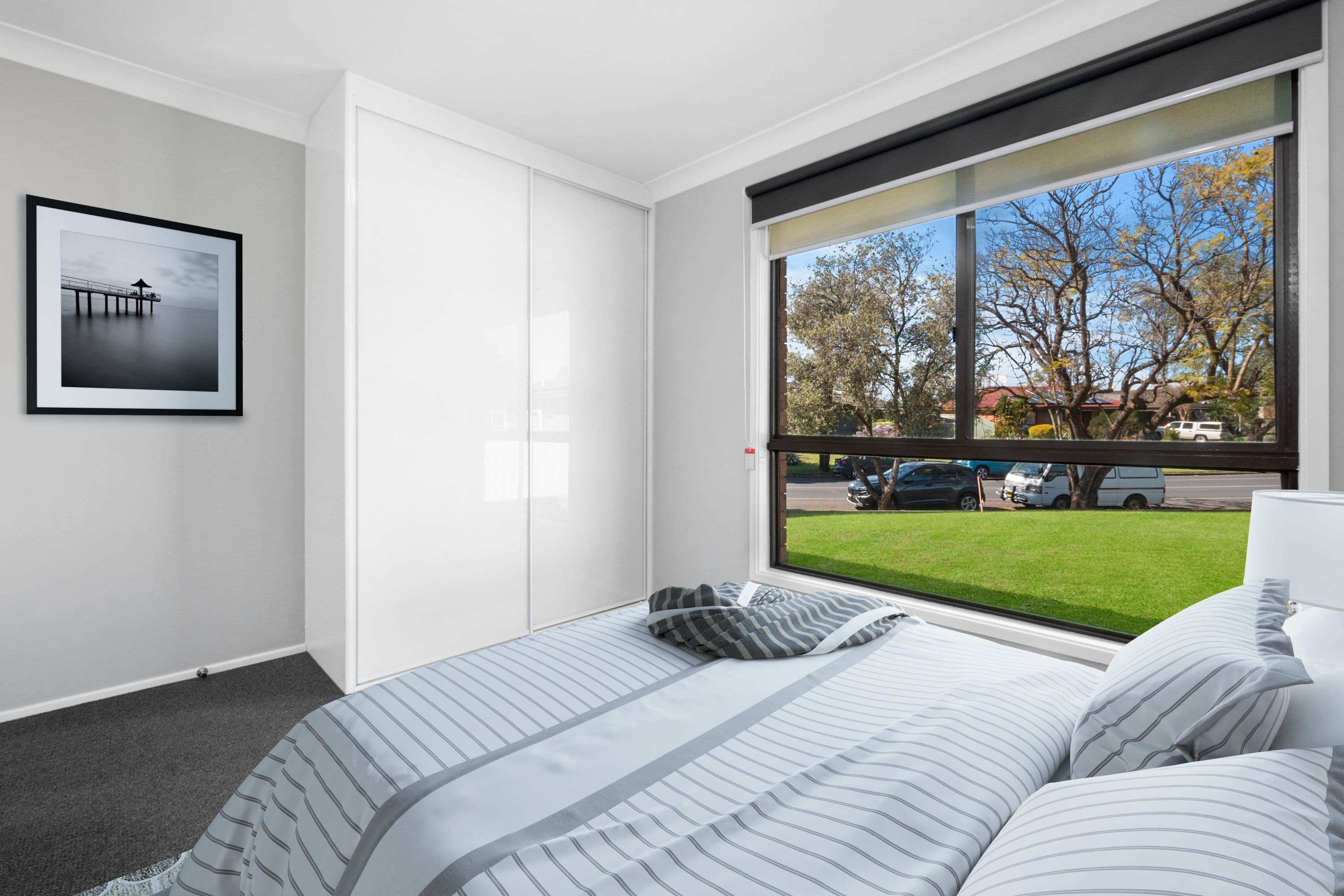 53 Andrew Thompson Drive, McGraths Hill NSW 2756, McGraths Hill - Thumbnail 8